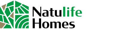 Natulife Homes（ナチュライフホームズ）｜愛知県・西三河で断熱材まで『自然素材の家』ならNatulife Homes（ナチュライフホームズ）