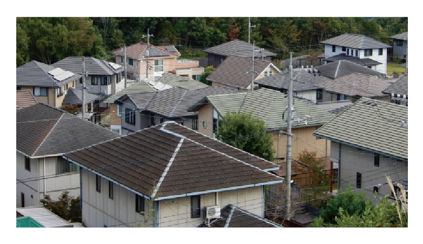 Natulife Homes｜断熱性能を高めるためにはどうしたらいい？