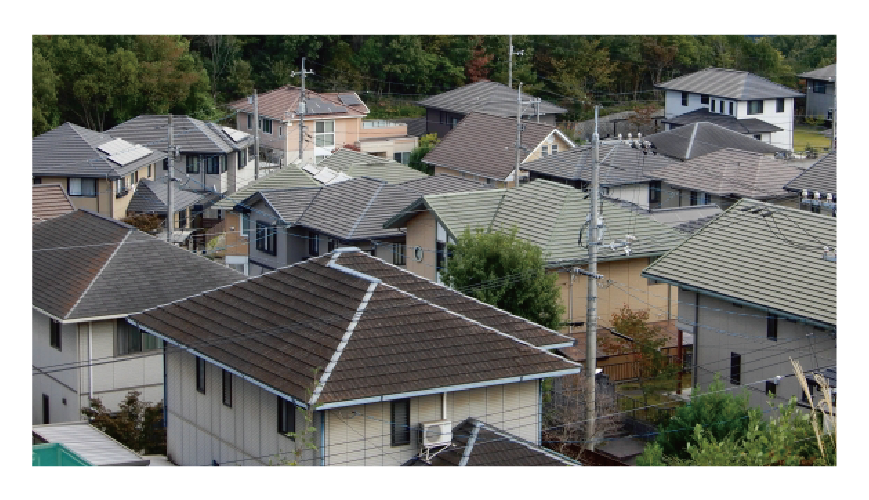 Natulife Homes｜これからどうなる？日本の住宅に激変が⁈