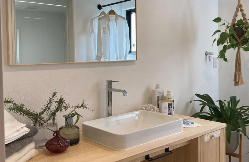 Natulife Homes｜性能を重視するお客様の為の「家づくり相談会」