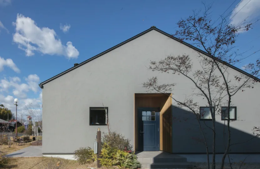 Natulife Homes｜ボタニカルハウスイベント｜私たちらしい家を見つける見学会