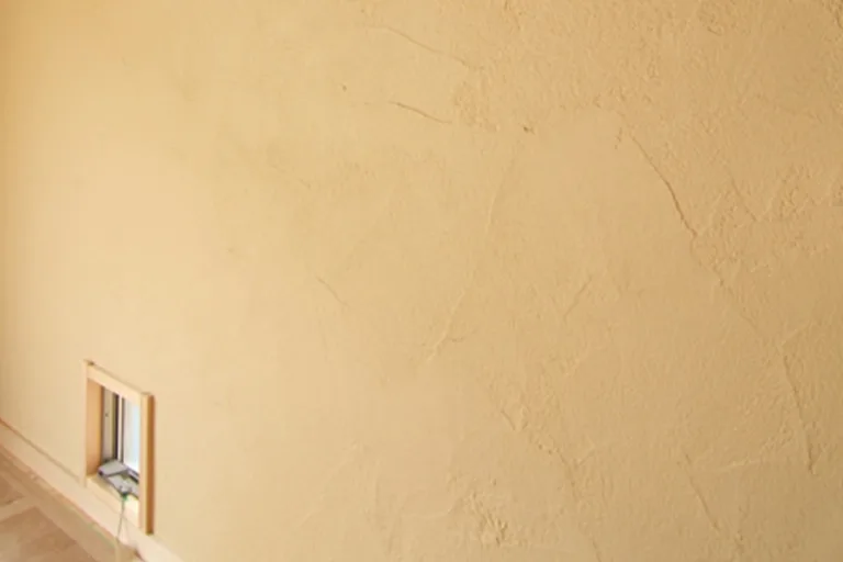 Natulife Homes施工事例｜広々リビング＆オリジナルキッチンの家