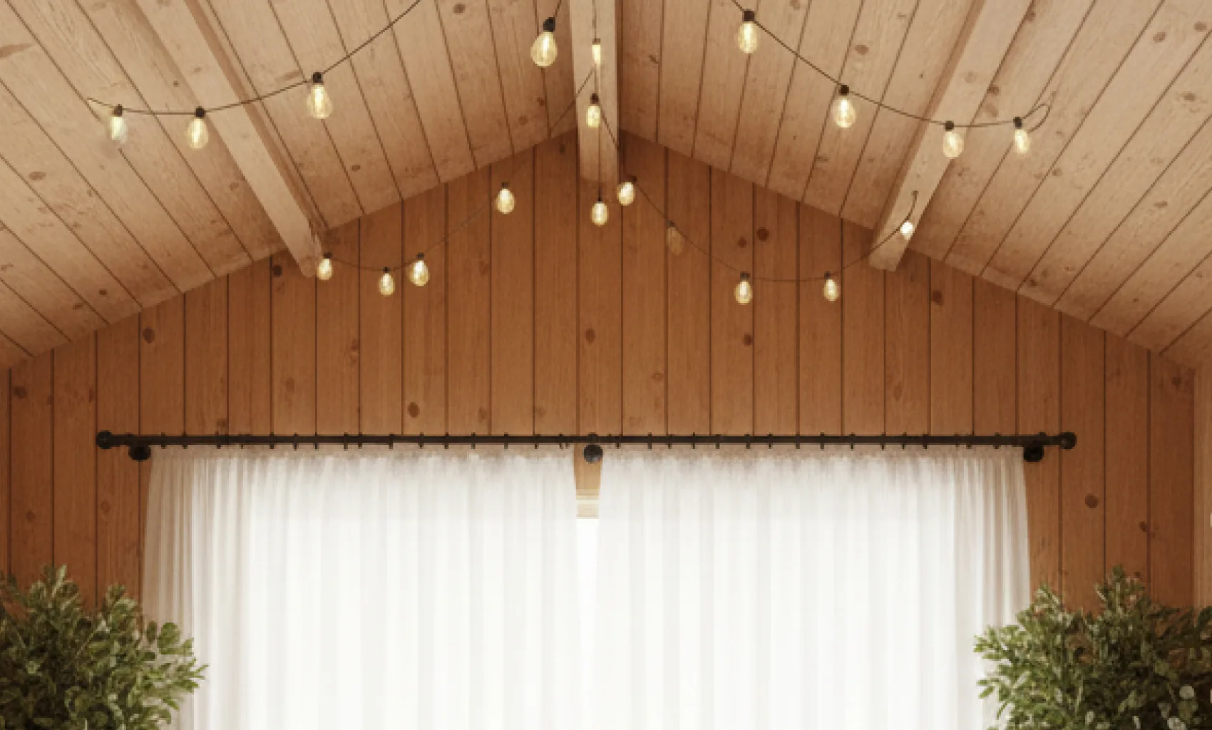 Natulife Homes｜小屋「hütte.（ヒュッテ）」