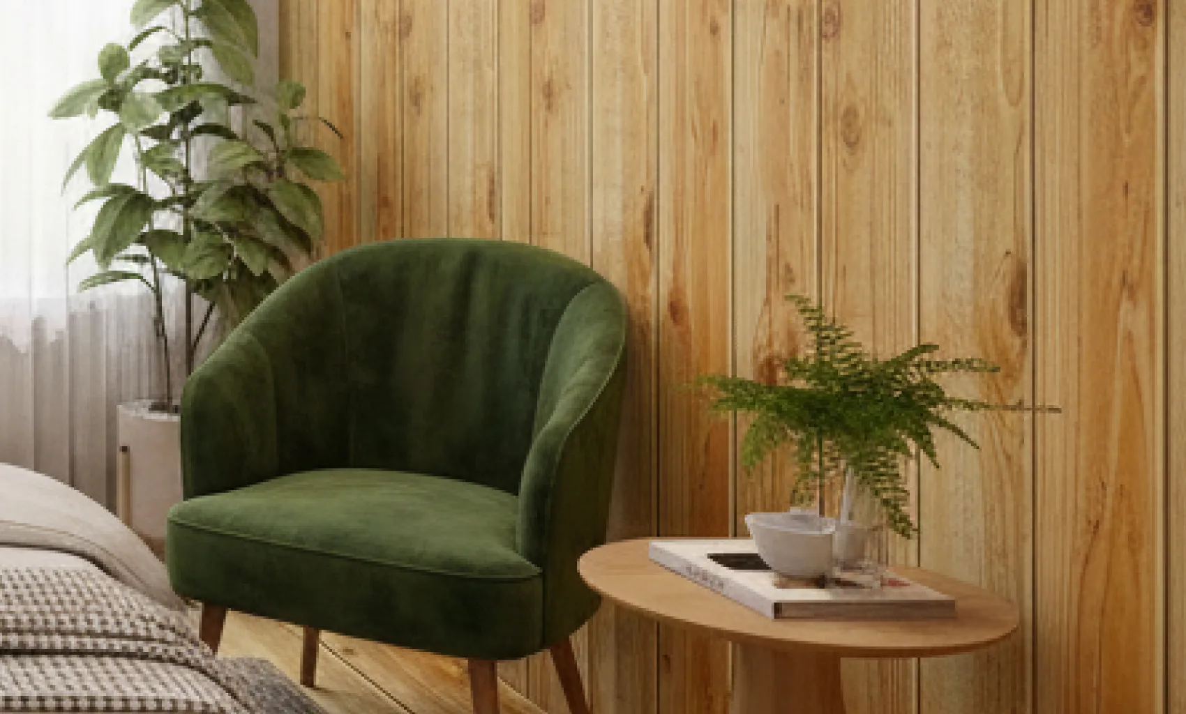 Natulife Homes｜小屋「hütte.（ヒュッテ）」