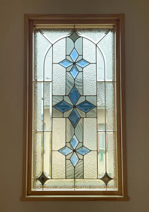 Natulife Homes｜施工事例｜H様邸｜白壁と木のぬくもり 陽だまりをまとう南仏スタイルの家