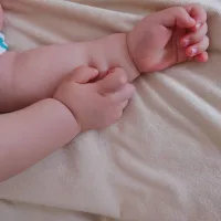 アレルギー・アトピーと住まいの関係とは？