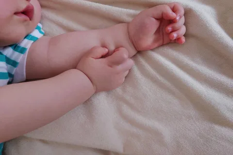 アレルギー・アトピーと住まいの関係とは？