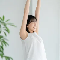 空気がきれいな家のつくり方