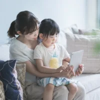 夏と梅雨を快適にする家とは？