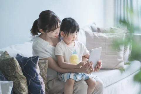 夏と梅雨を快適にする家とは？