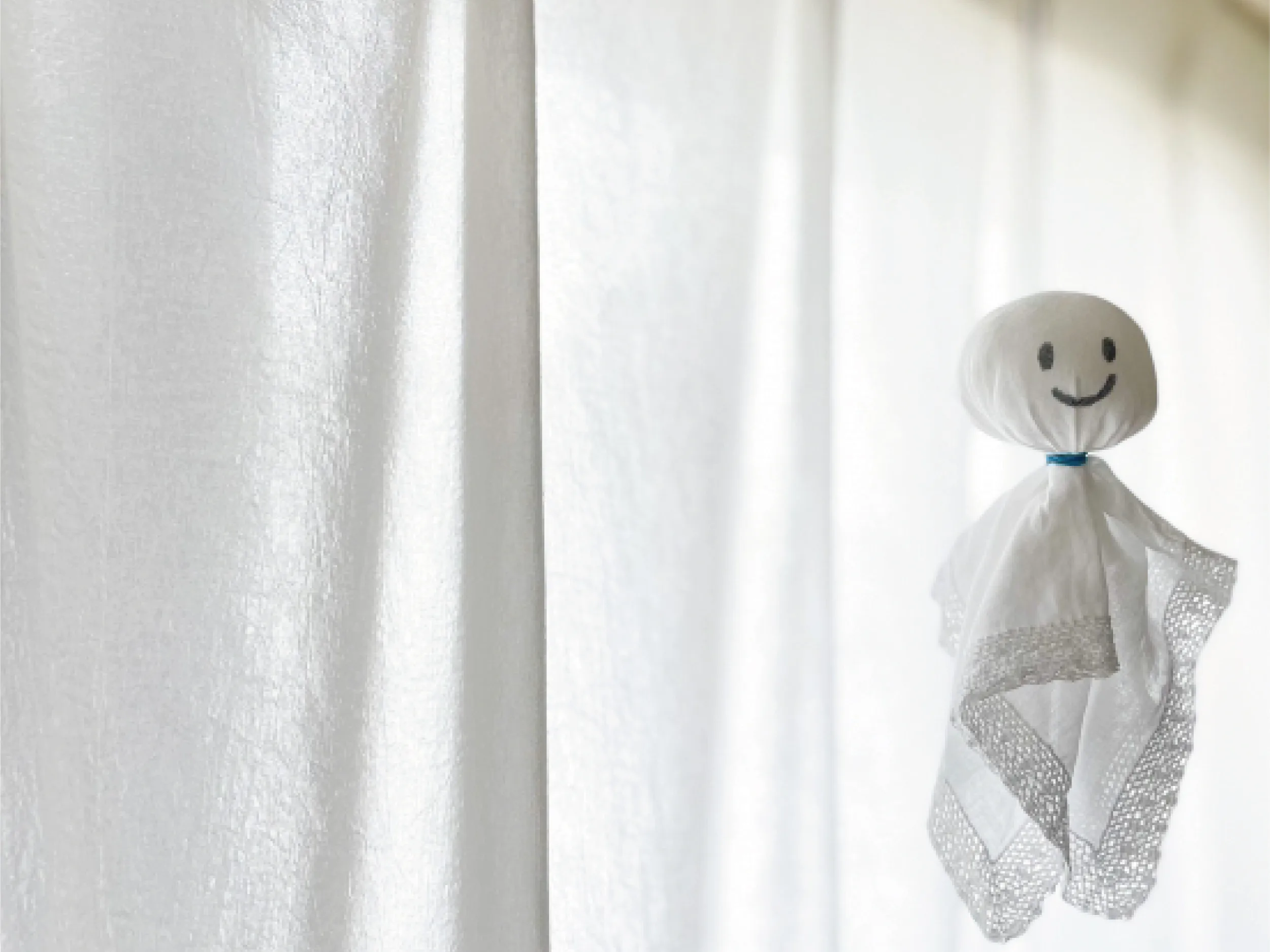 梅雨の時期、家の中でこんなことを感じていませんか？