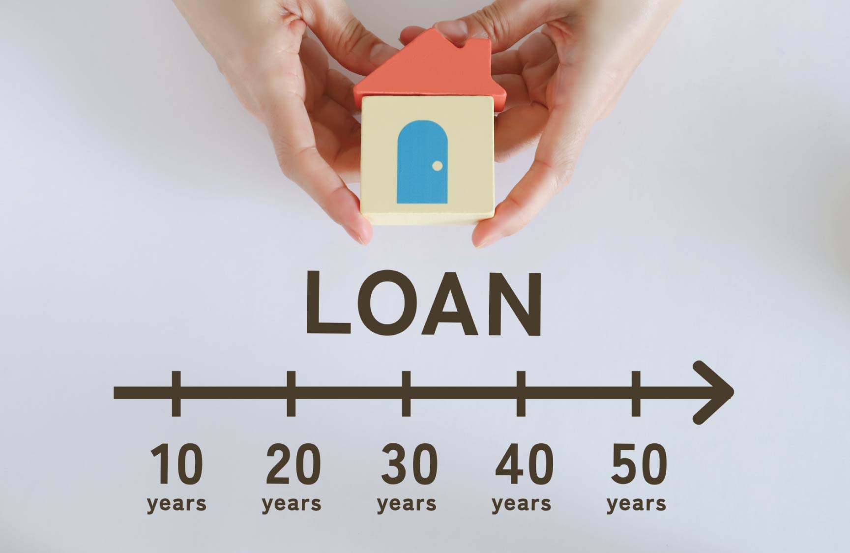 2026年の住宅補助金、知らないと損する全制度まとめ