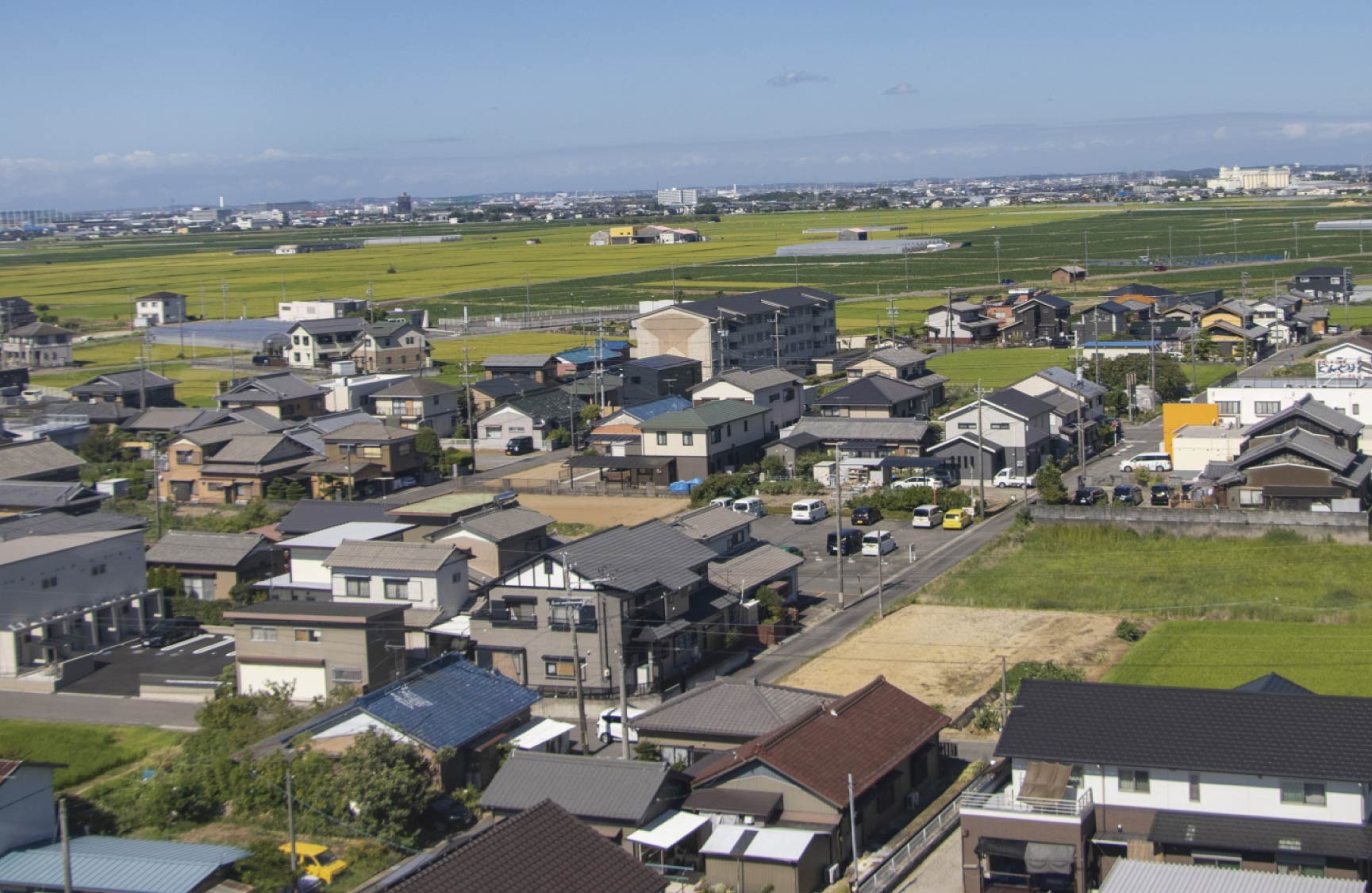 安城市で自然素材の注文住宅を建てるなら知っておきたいこと｜岡崎市の建設会社が解説