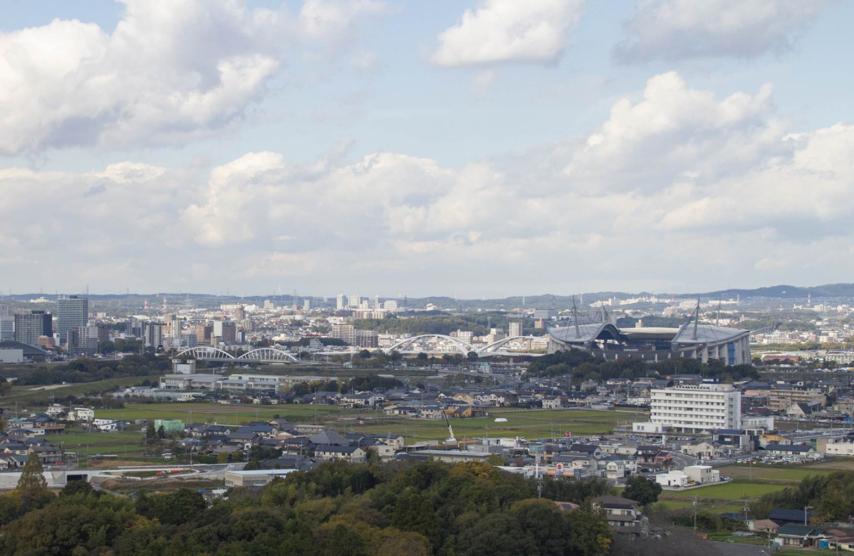 豊田市・みよし市で高性能住宅を建てるなら知っておきたいこと｜岡崎市の建設会社が解説