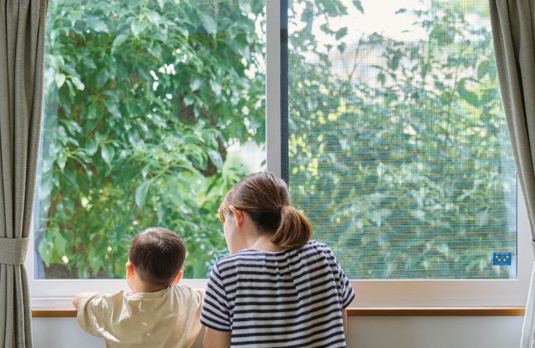 刈谷市・知立市・高浜市で注文住宅を建てるなら知っておきたいこと｜岡崎市の建設会社が解説
