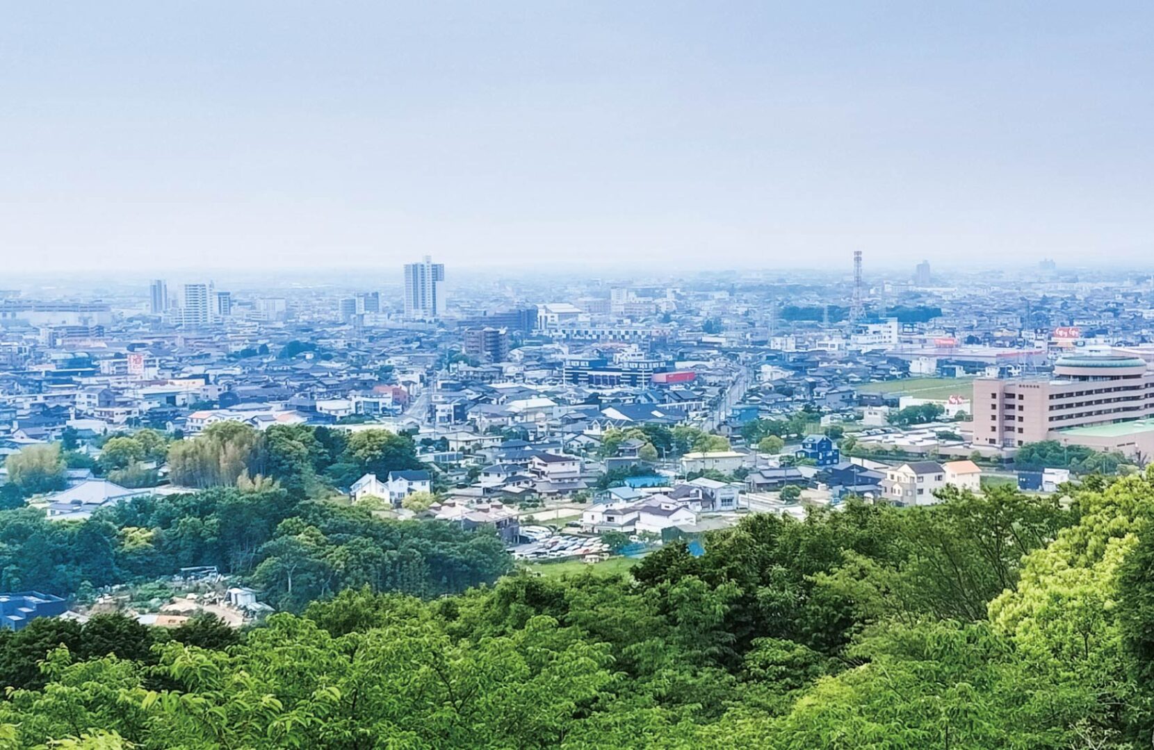 西尾市・碧南市で注文住宅を建てるなら知っておきたいこと｜岡崎市の建設会社が解説