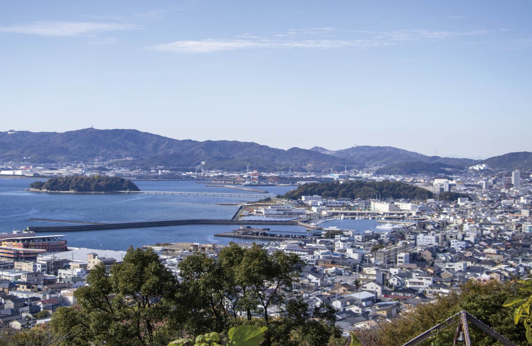 蒲郡市・幸田町で注文住宅を建てるなら知っておきたいこと｜岡崎市の建設会社が解説