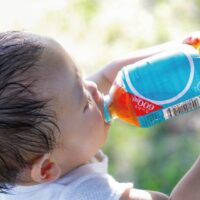 【やさしい暮らしの家づくり｜健康住宅コラム】猛暑・酷暑を生き抜く家づくりとは？