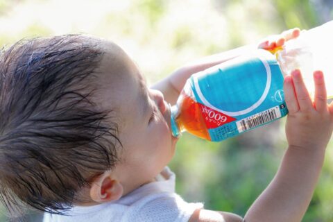 【やさしい暮らしの家づくり｜健康住宅コラム】猛暑・酷暑を生き抜く家づくりとは？