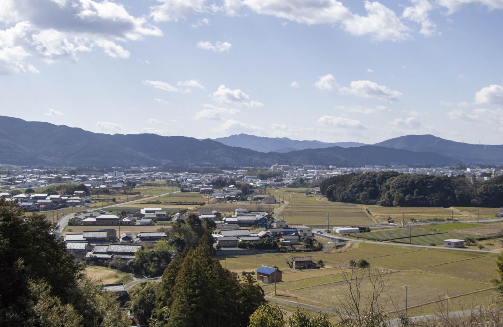 新城市で注文住宅を建てるなら知っておきたいこと｜岡崎市の建設会社が解説