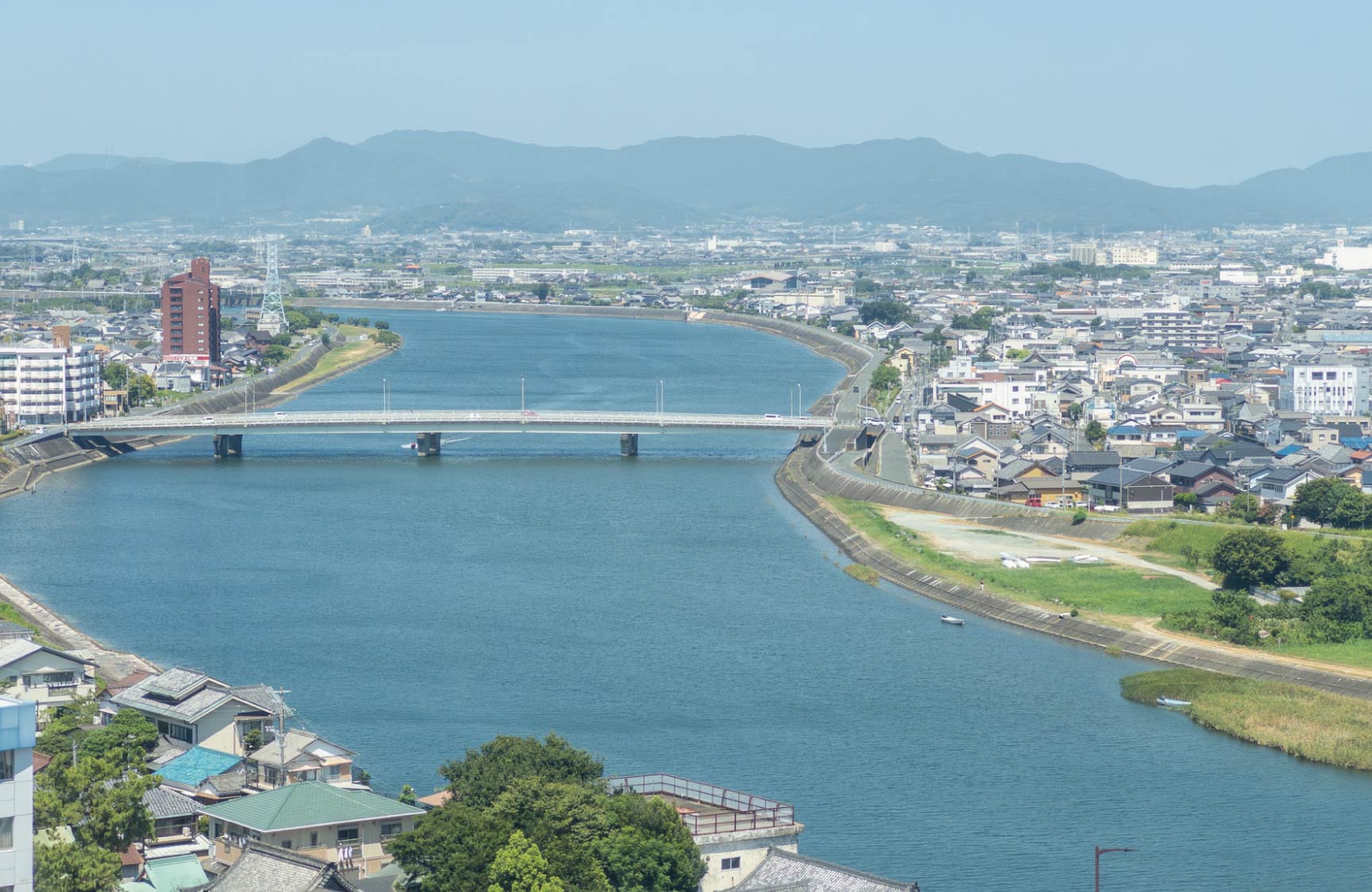 豊橋市で注文住宅を建てる際に知っておきたいこと｜岡崎市の建設会社が解説