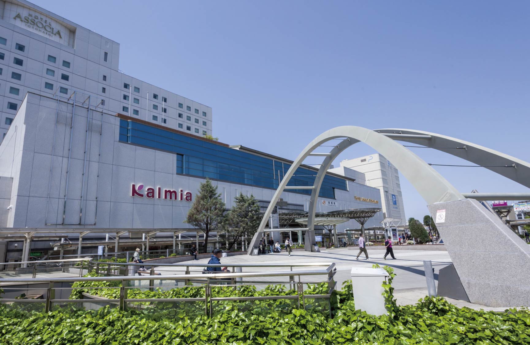 豊橋市で注文住宅を建てる際に知っておきたいこと｜岡崎市の建設会社が解説