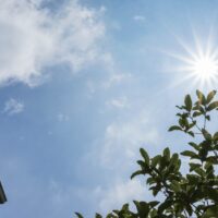 【家づくりコラム｜住宅性能・断熱】高断熱とは？断熱等性能等級5以上が実現する快適な暮らし