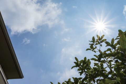 【家づくりコラム｜住宅性能・断熱】高断熱とは？断熱等性能等級5以上が実現する快適な暮らし