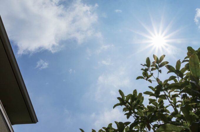 【家づくりコラム｜住宅性能・断熱】高断熱とは？断熱等性能等級5以上が実現する快適な暮らし